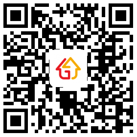 国安社区二维码.itmop.com