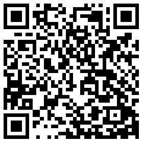 国安社区摆渡车二维码.itmop.com