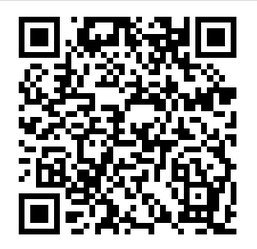 潍坊潍vapp 潍坊潍v二维码