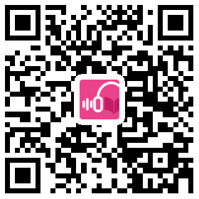 免费有声小说二维码.itmop.com 免费有声小说二维码.itmop.com