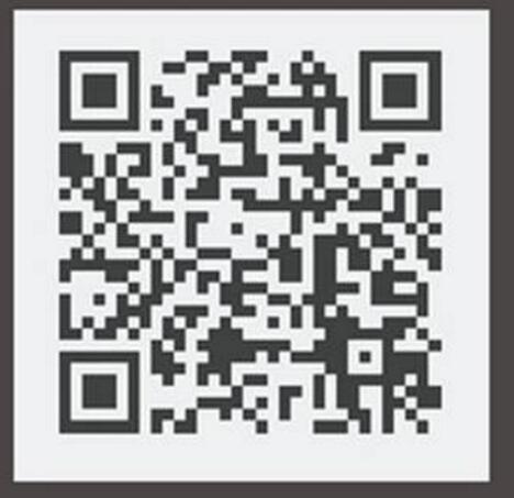 平安爱客app二维码.itmop.com 平安爱客app二维码.itmop.com