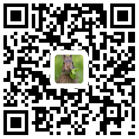 小说网站二维码.itmop.com