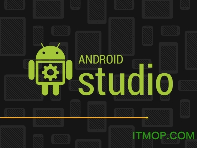 android studio 2.2