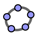 GeoGebra(jng)6X