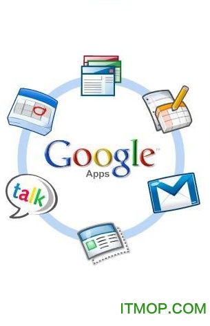 googleapps v1.3 ׿0