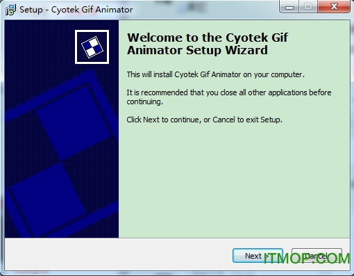 Cyotek Gif Animator v0.0.5.2 beta ٷ 0