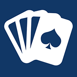 ΢ֽϷϼMicrosoft Solitaire Collection