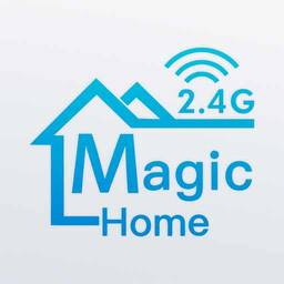 Magic Home 2.4G()