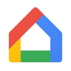 Google Home(ԭgoogle cast app)