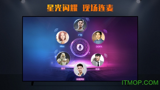 ֱtv°(羺) v1.14.20 ٷ׿ 0