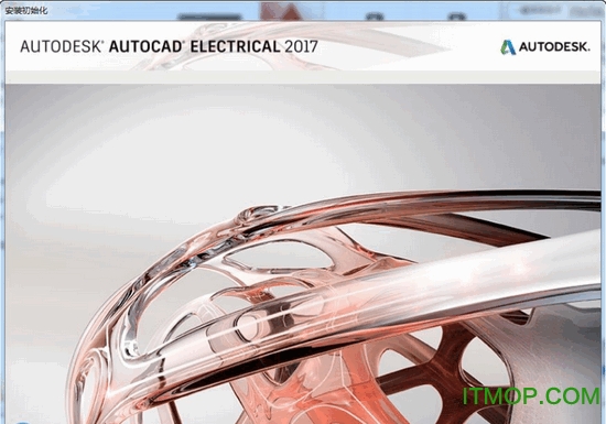 Autodesk Advance Steel2016İ Ѱ0