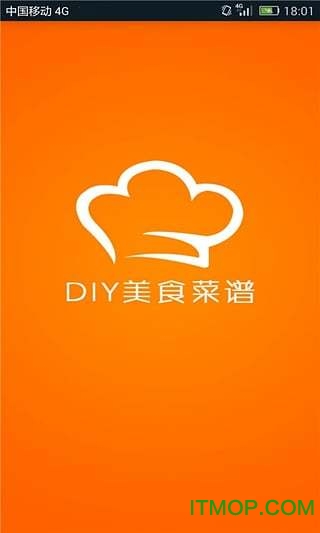 DIYʳ