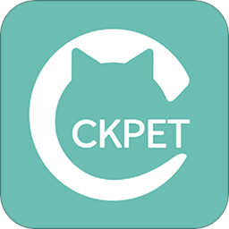 (CKPET)