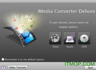 iskysoft imedia converter deluxe v8.9.0.7 ĺ 0