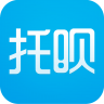托呗手机版