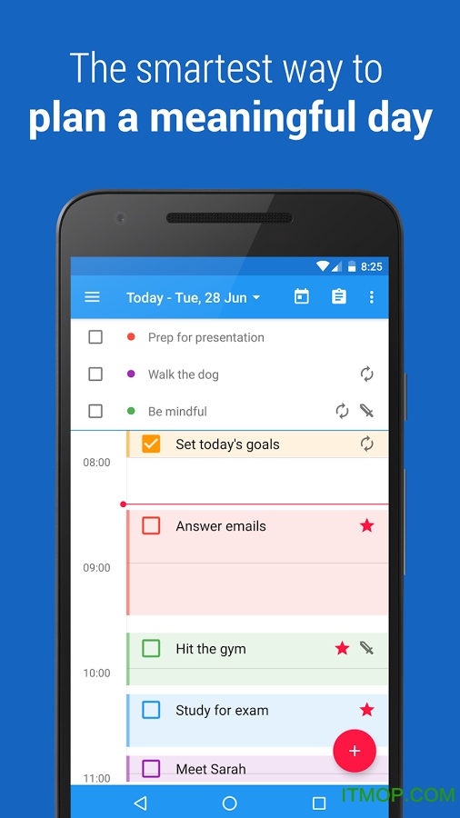 ipoliapp(ֻGTD) v1.13.21 ׿ 2