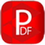 PDF༭