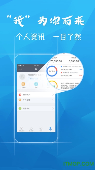 С΢ֻios v3.5 iPhone2