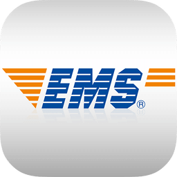 emsֻͻ