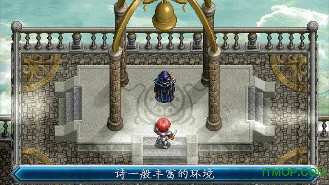 ձʷ2ֱװ(Ys Chronicles II) v1.0.4 ׿İ0