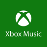 Xbox(Xbox music)