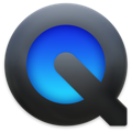 QuickTime Pro(O(png)lҕl)