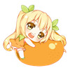 mikan۸̼ƻ(Ƶ)