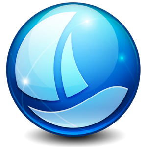 (Boat Browser)