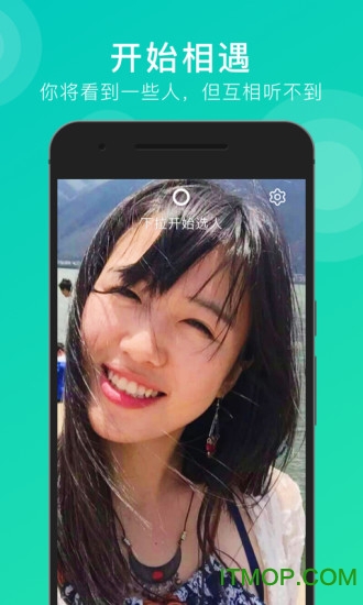 ƻ v3.0.6 iPhone 0