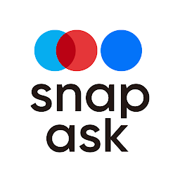 snapask app