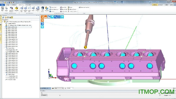 edgecam2016İ Ѱ 0