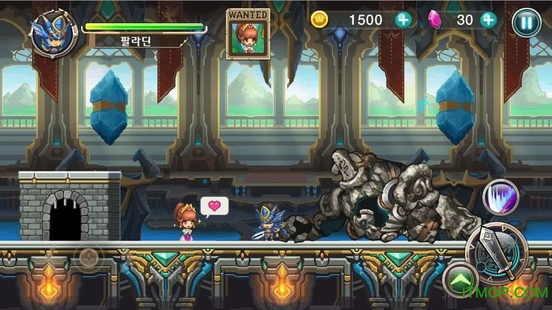 Ӣڹƽ(elite hero ex) v1.59 ׿ 0