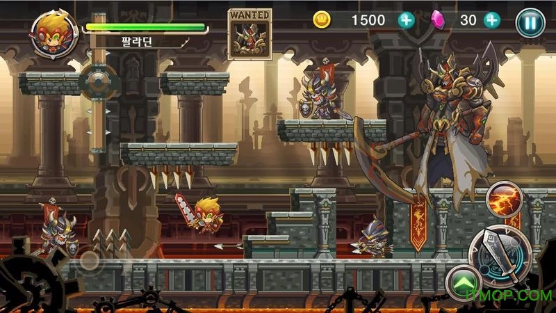 Ӣڹƽ(elite hero ex) v1.59 ׿ 1