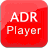 adr player