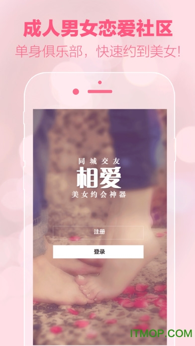 మiphone v1.0.1 ƻiosֻ 3