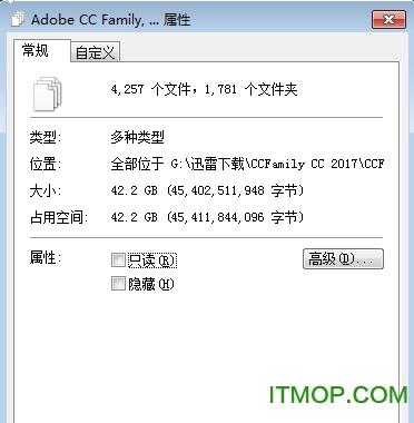 adobe cc family2015ʦ v6.0 ر 0