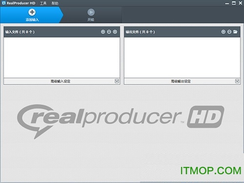 realproducerhdѹƬ v15.0.4.01 ٷ° 0