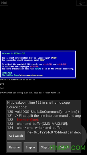 C++༭C4droid v5.9.6 ׿İ 3