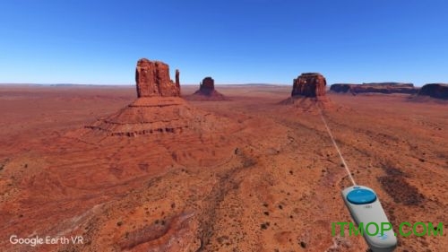 ȸvrӲ̰(Google Earth VR) v1.0 ٷpc 1