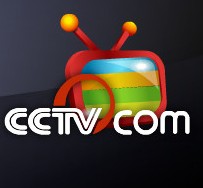 CCTVLive