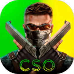 csoϷ