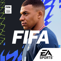 fifa17ƶƽ