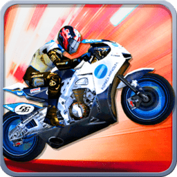 u݆Ħ3Dƽ(Turbo Moto 3D)