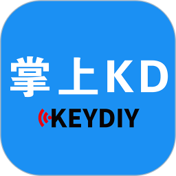 kd ios