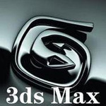 3d max2012ƽ