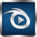 Vidon XBMC pro()