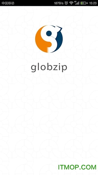 GlobZip v2.2.1 ׿ 0