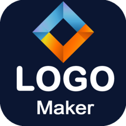 logo(logo designer)