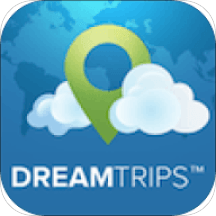 dreamtripsİ(λ֮þֲ)