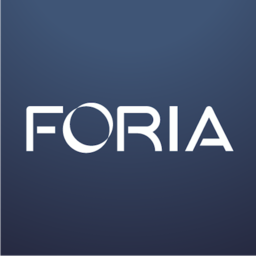 FORIA HomeܼҾ